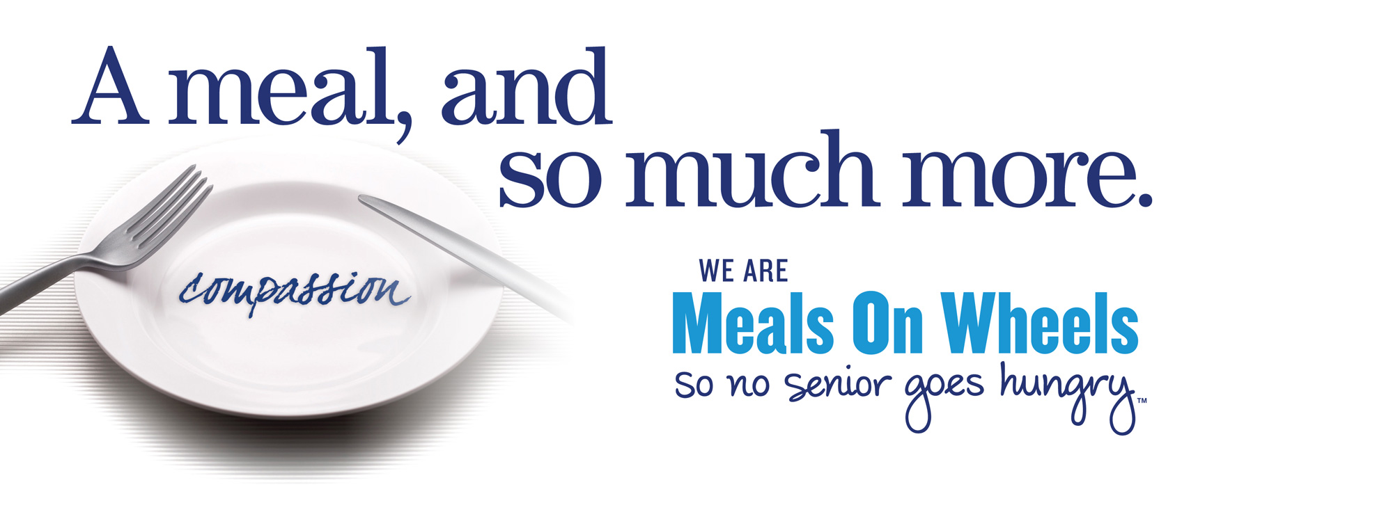 What is the number and address for Meals on Wheels for Sedona or Cottonwood, AZ?